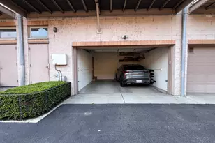 1911 S State St, Chicago, IL 60616 - Photo 23