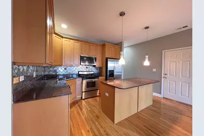 1911 S State Street #3, Chicago, IL 60616 - Photo 11