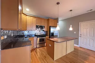 1911 S State St, Chicago, IL 60616 - Photo 11