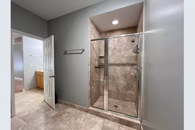 1911 S State Street #3, Chicago, IL 60616 - Photo 15