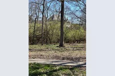 24863 W Sterling Oaks Court, Shorewood, IL 60404 - Photo 15