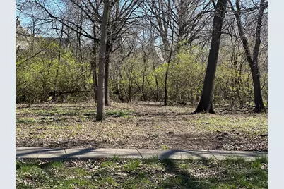 24863 W Sterling Oaks Court, Shorewood, IL 60404 - Photo 19