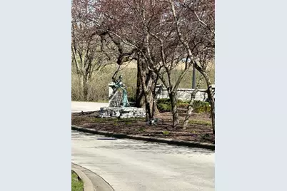 24863 W Sterling Oaks Court, Shorewood, IL 60404 - Photo 7