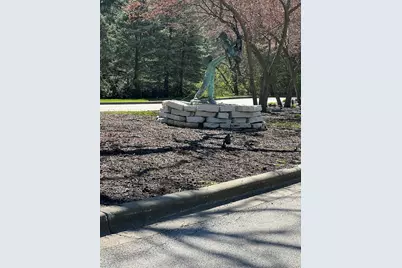 24863 W Sterling Oaks Court, Shorewood, IL 60404 - Photo 3