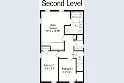 547 Melrose Avenue, Kenilworth, IL 60043 - Photo 29