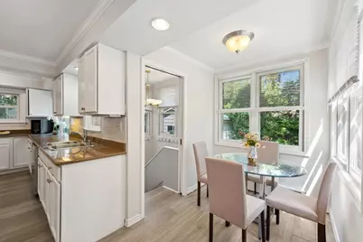 547 Melrose Avenue, Kenilworth, IL 60043 - Photo 13