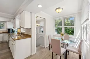 547 Melrose Ave, Kenilworth, IL 60043 - Photo 13