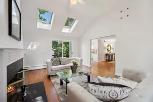 547 Melrose Ave, Kenilworth, IL 60043 - Photo 9