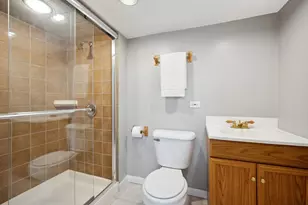 547 Melrose Ave, Kenilworth, IL 60043 - Photo 23