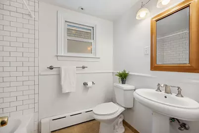 547 Melrose Avenue, Kenilworth, IL 60043 - Photo 19