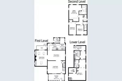 547 Melrose Avenue, Kenilworth, IL 60043 - Photo 31