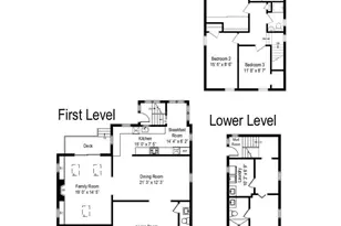 547 Melrose Ave, Kenilworth, IL 60043 - Photo 31