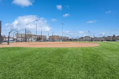 [Address not provided], Wheaton, IL 60187 - Photo 17