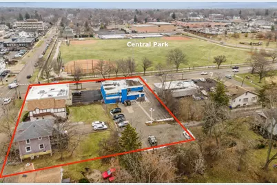 [Address not provided], Wheaton, IL 60187 - Photo 3