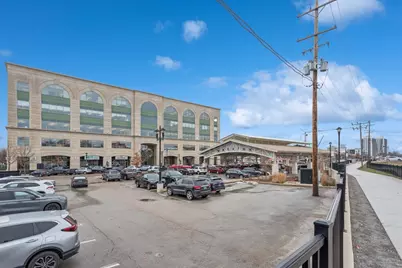 [Address not provided], Wheaton, IL 60187 - Photo 21