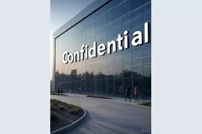 [Address not provided], Wheaton, IL 60187 - Photo 1