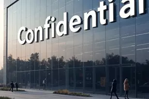 [Address not provided], Wheaton, IL 60187 - Photo 1