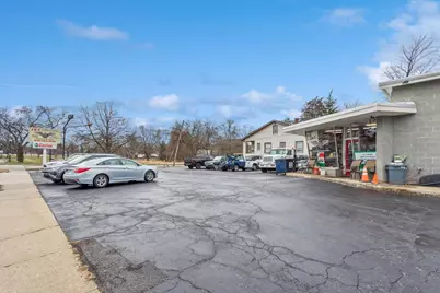 [Address not provided], Wheaton, IL 60187 - Photo 7