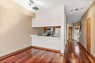 1273 Cranbrook Dr, Schaumburg, IL 60193 - Photo 7