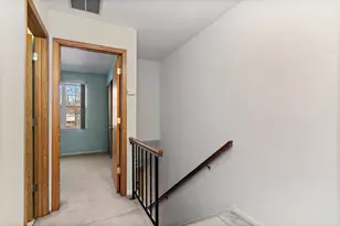 1273 Cranbrook Dr, Schaumburg, IL 60193 - Photo 11