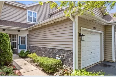 1273 Cranbrook Drive, Schaumburg, IL 60193 - Photo 1