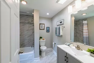 3340 Maple Avenue, Brookfield, IL 60513 - Photo 13