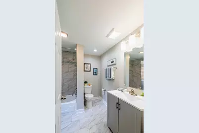 3340 Maple Avenue, Brookfield, IL 60513 - Photo 15