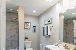 3340 Maple Ave, Brookfield, IL 60513 - Photo 15