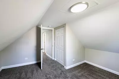 3340 Maple Avenue, Brookfield, IL 60513 - Photo 23