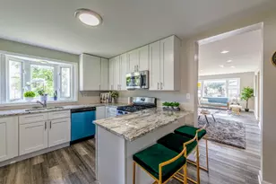 3340 Maple Ave, Brookfield, IL 60513 - Photo 9