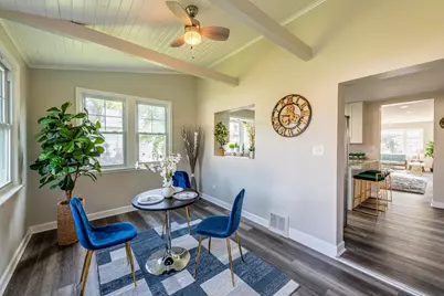 3340 Maple Avenue, Brookfield, IL 60513 - Photo 7