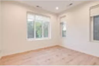 8001 W Belmont Avenue #303, River Grove, IL 60171 - Photo 7