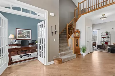 711 Foxmoor Lane, Lake Zurich, IL 60047 - Photo 5