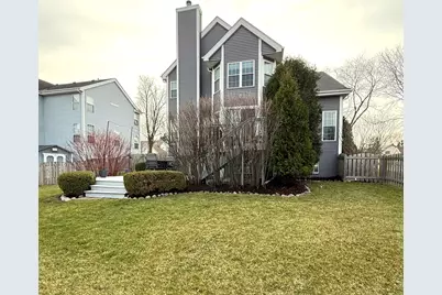 711 Foxmoor Lane, Lake Zurich, IL 60047 - Photo 37