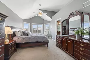 711 Foxmoor Ln, Lake Zurich, IL 60047 - Photo 21