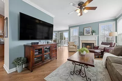 711 Foxmoor Lane, Lake Zurich, IL 60047 - Photo 13