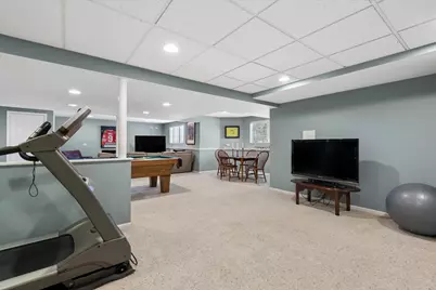 711 Foxmoor Lane, Lake Zurich, IL 60047 - Photo 35