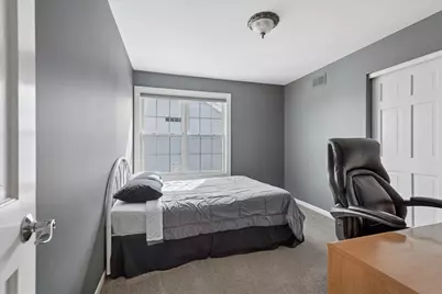 711 Foxmoor Lane, Lake Zurich, IL 60047 - Photo 25