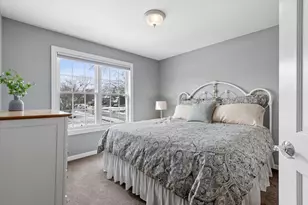 711 Foxmoor Ln, Lake Zurich, IL 60047 - Photo 27