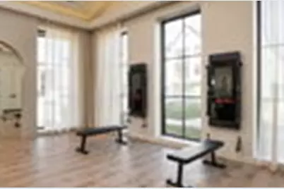 8037 W Belmont Avenue #204, River Grove, IL 60171 - Photo 17