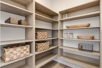 8000 W O'Connor Drive #204, River Grove, IL 60171 - Photo 7