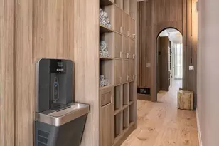 8000 W O'Connor Dr, River Grove, IL 60171 - Photo 17