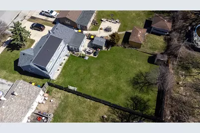 6737 104th Place, Chicago Ridge, IL 60415 - Photo 23