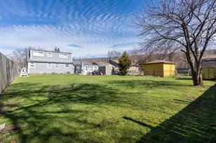 6737 104th Pl, Chicago Ridge, IL 60415 - Photo 27