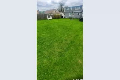 6737 104th Place, Chicago Ridge, IL 60415 - Photo 31