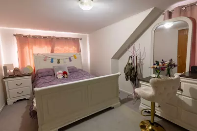 6737 104th Place, Chicago Ridge, IL 60415 - Photo 13