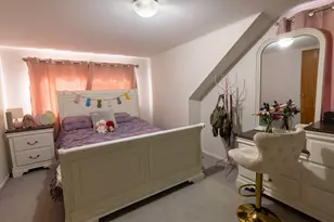 6737 104th Pl, Chicago Ridge, IL 60415 - Photo 13