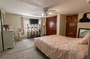 6737 104th Pl, Chicago Ridge, IL 60415 - Photo 15