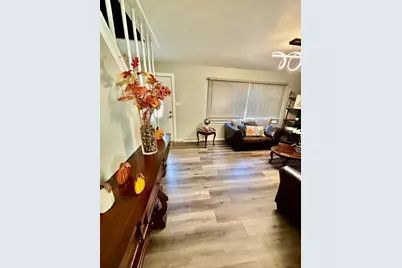 6737 104th Place, Chicago Ridge, IL 60415 - Photo 11