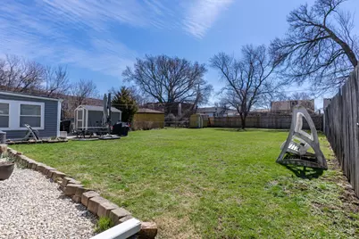 6737 104th Place, Chicago Ridge, IL 60415 - Photo 29